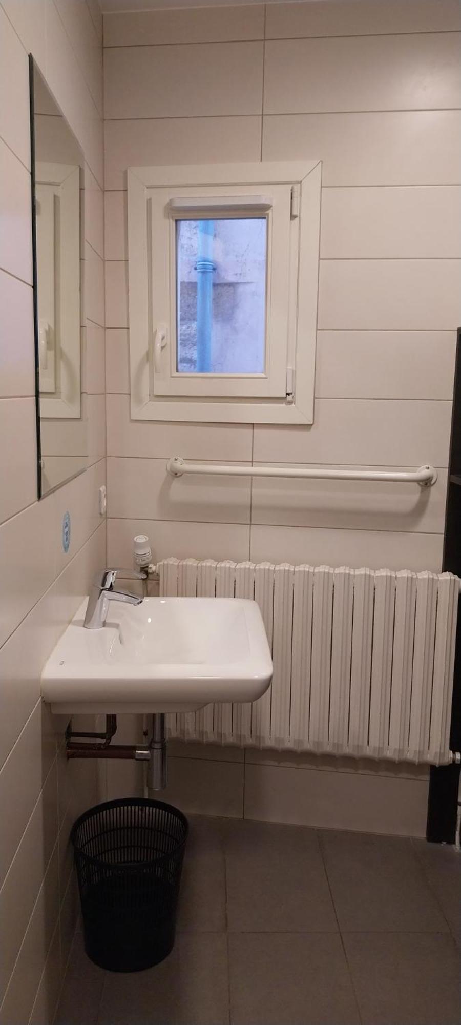 Mije Marais Hostel Párizs Kültér fotó